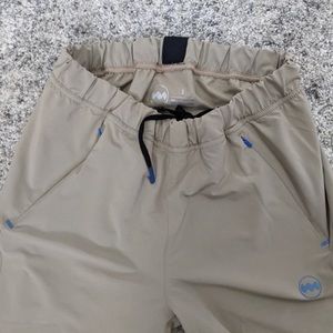 Janji Transit Pants